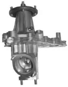 WPT-110V AISIN